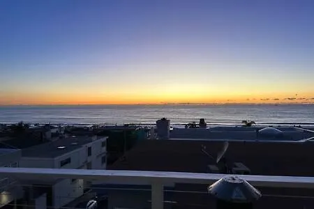 Holiday home Spectacular Ocean And Pier View Lux Family Vacation Villa Manhattan Beach United States