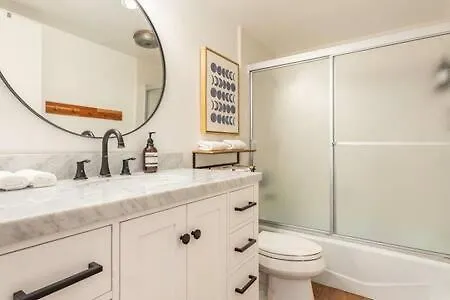 Holiday home Spectacular Ocean And Pier View Lux Family Vacation Villa Manhattan Beach