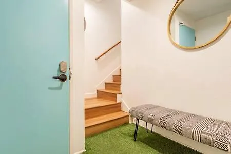 Spectacular Ocean And Pier View Lux Family Vacation Villa Manhattan Beach 0*,