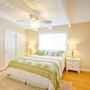 Beautiful Views - Section Of Manhattan 2 Bed/2 Bath Holiday home